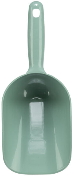 Alternative view of Pelle grand