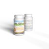 Bellfor capsules de joints&os p,chien