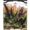 AQUARIUM OPTIBENT BLACK