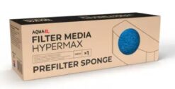 PRE-FILTER SPONGE HYPERMAX