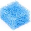 FILTRATIONSPONGE FZN PRO
