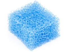 FILTRATIONSPONGE FZN PRO