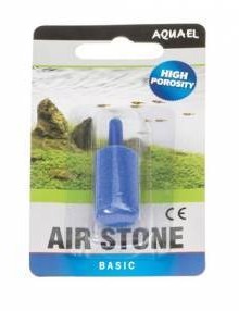 AIR STONE ROLLER