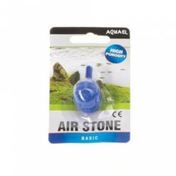 AIR STONE SPHERE