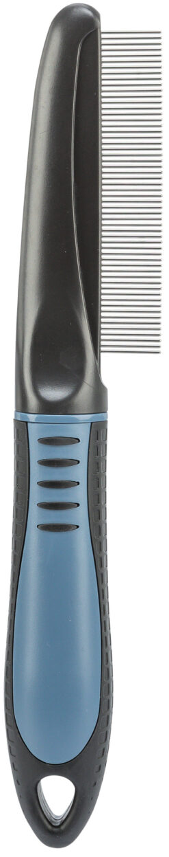 Peignes de Luxe, p. chat