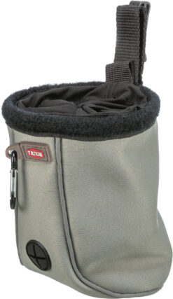 Alternative view of Néoprène sac à friandises Twist Treat, clipstrip, ø 11×