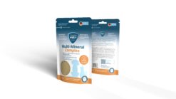 MarsaVet-Linie - Multi-Mineral Complex