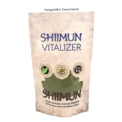 Bellfor - Shiimun Vitalizer