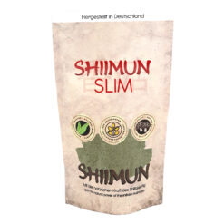Bellfor - Shiimun Slim