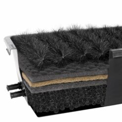 Alternative view of AquaEl-Filter Supermaxi