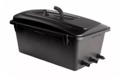 AquaEl-Filter Supermaxi