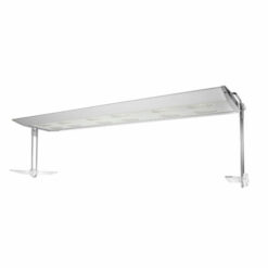 Alternative view of ULTRA SLIM BT