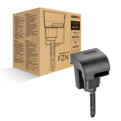 FILTER FZN PRO 400