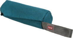 Alternative view of Jouet de dressage, ø6x18cm