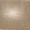 Carton de remplacement p. T48023, 27x1.9x19cm