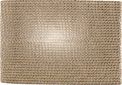 Carton de remplacement p. T48023, 27x1.9x19cm