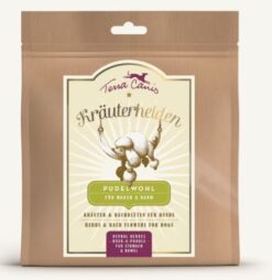 héros des herbes, nettoyeur de reins - voies urinaires