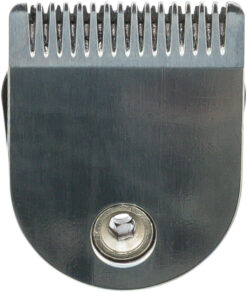 Alternative view of Tête de coupe & peigne pour tondeuse  23883, 1 mm