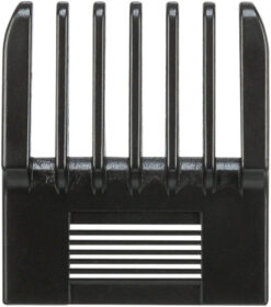 Tête de coupe & peigne pour tondeuse  23883, 1 mm