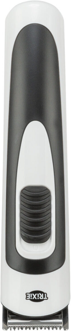 Alternative view of Kit de tonte Akku Slim TR500, 10 W, blanc/noir