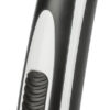 Kit de tonte Akku Slim TR500, 10 W, blanc/noir