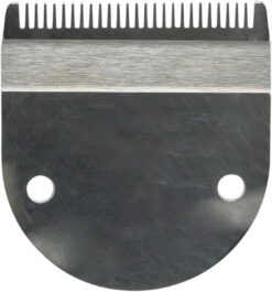 Alternative view of Lame pour set de tondeuse 23885, 0,3-3 mm