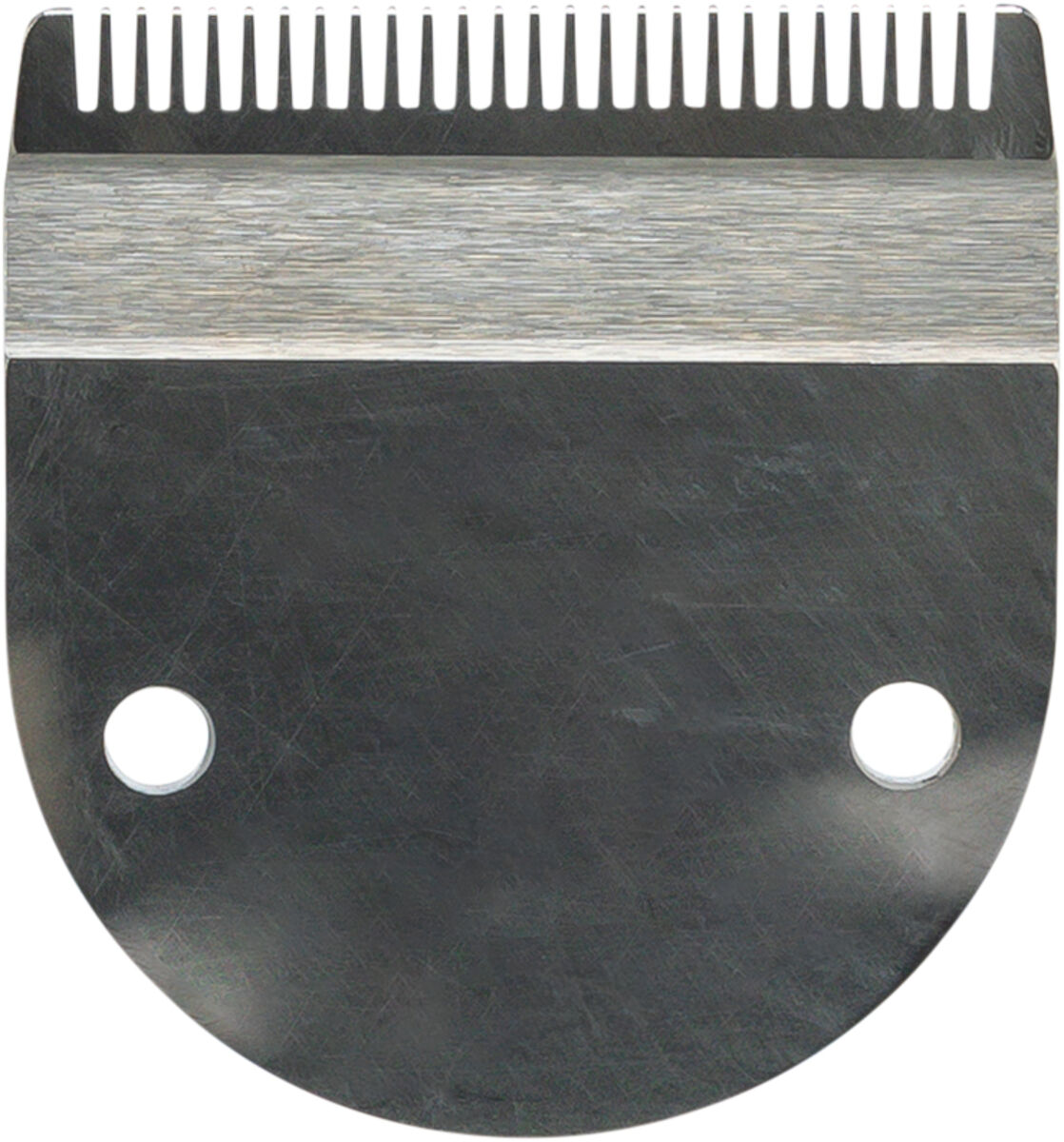 Lame pour set de tondeuse 23885, 0,3-3 mm Lame pour set de tondeuse 23885, 0,3-3 mm