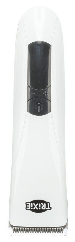 Alternative view of Kit de tondeuse sans fil TR1600, batterie, 10 W