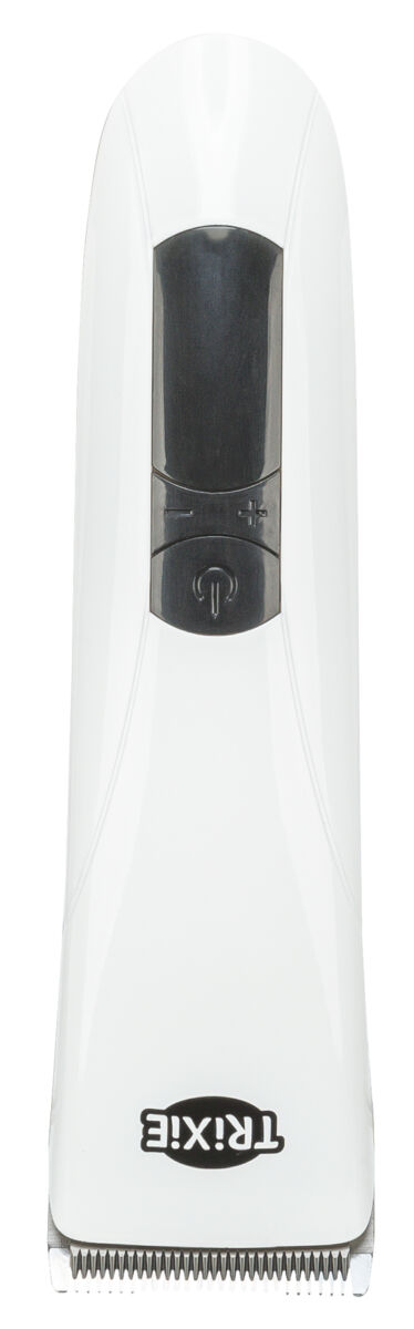 Kit de tondeuse sans fil TR1600, batterie, 10 W Kit de tondeuse sans fil TR1600, batterie, 10 W