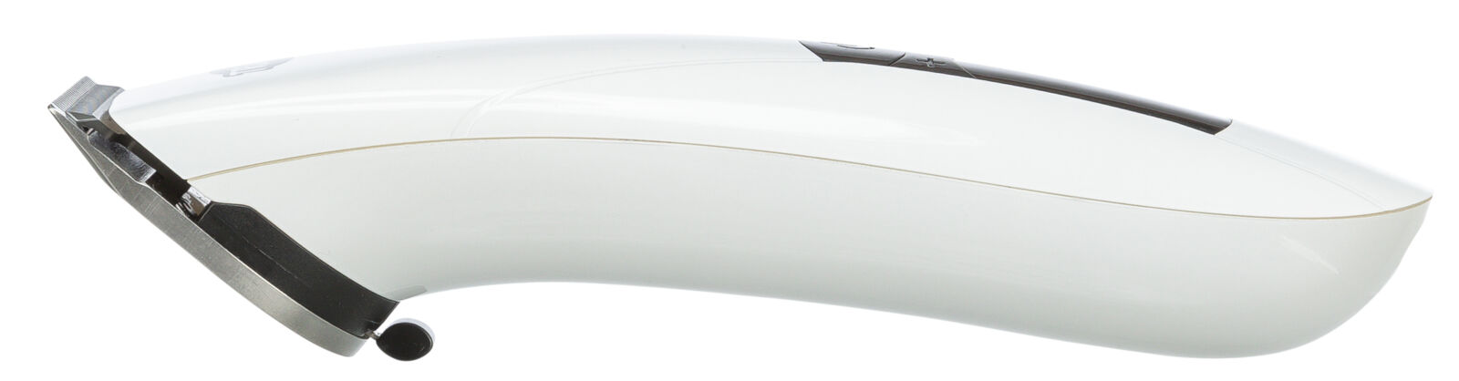 Kit de tondeuse sans fil TR1600, batterie, 10 W Kit de tondeuse sans fil TR1600, batterie, 10 W