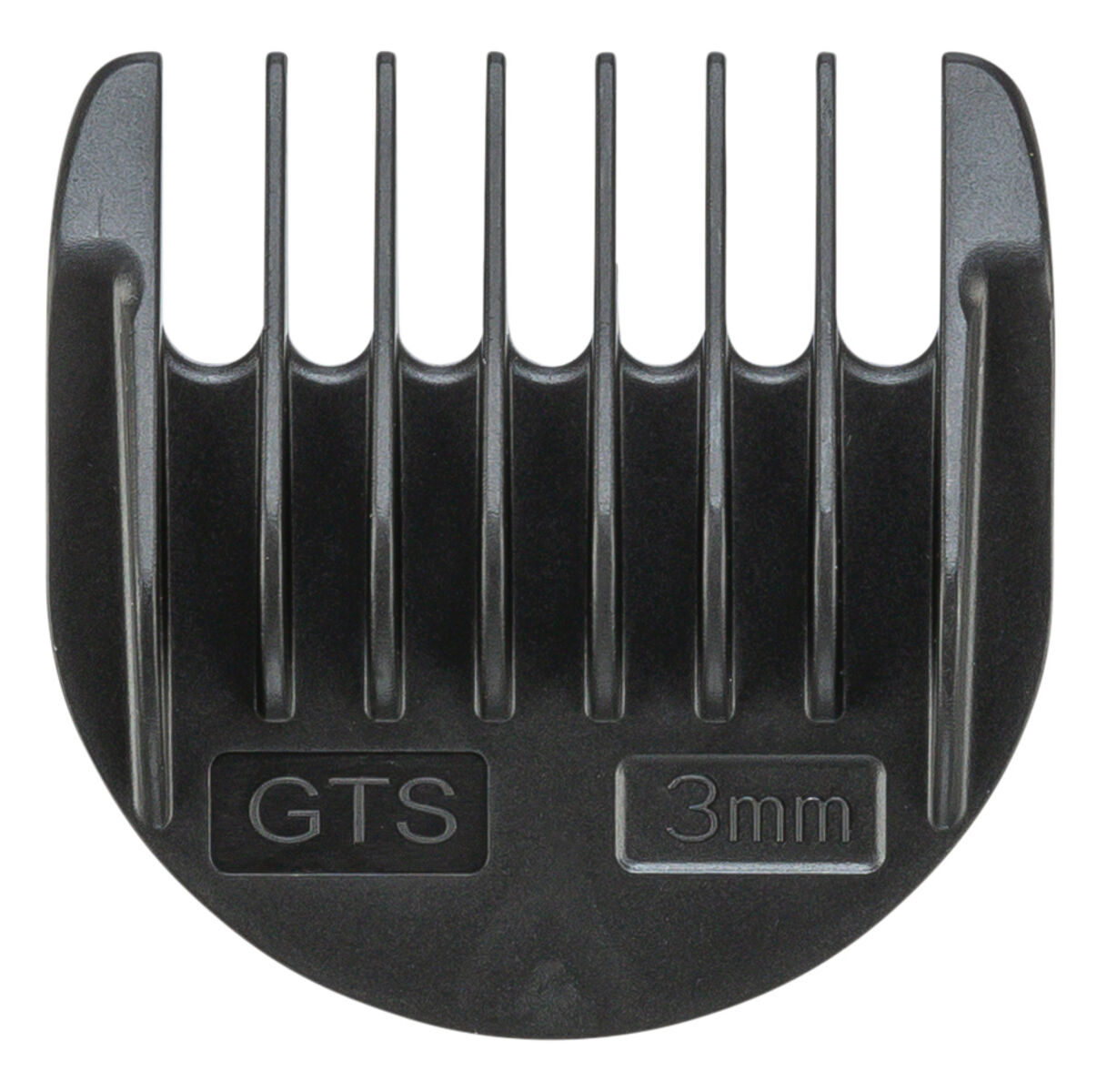 Kit de tondeuse sans fil TR1600, batterie, 10 W Kit de tondeuse sans fil TR1600, batterie, 10 W