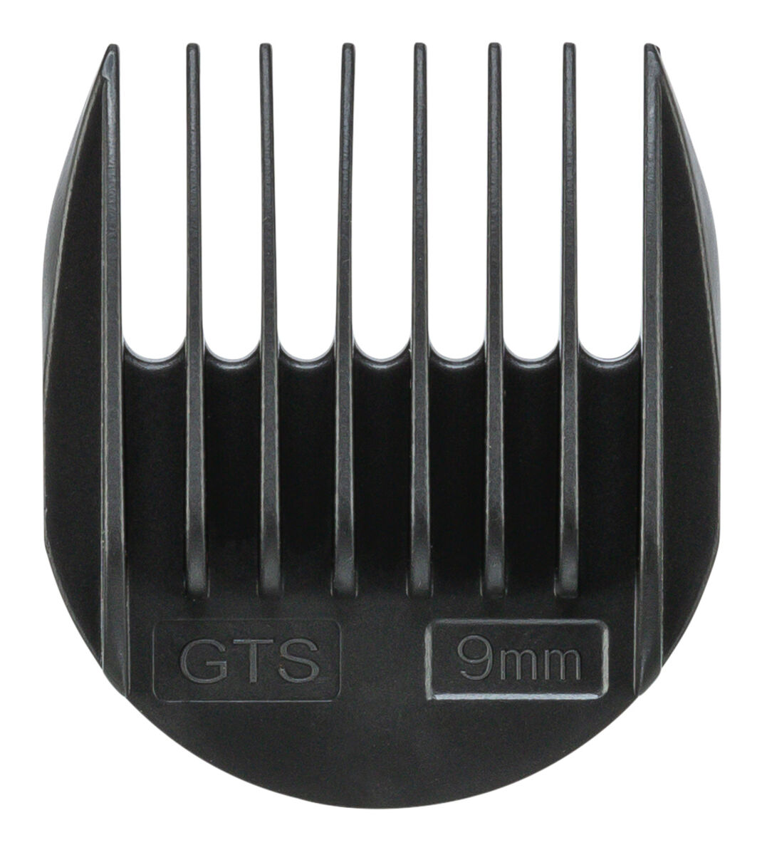 Kit de tondeuse sans fil TR1600, batterie, 10 W Kit de tondeuse sans fil TR1600, batterie, 10 W