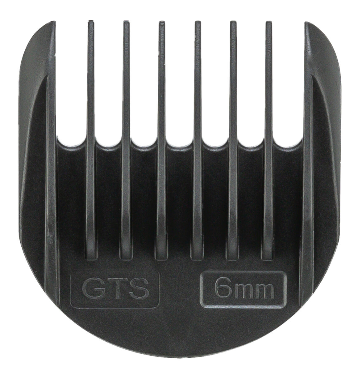 Kit de tondeuse sans fil TR1600, batterie, 10 W Kit de tondeuse sans fil TR1600, batterie, 10 W