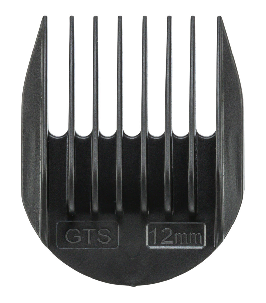 Kit de tondeuse sans fil TR1600, batterie, 10 W Kit de tondeuse sans fil TR1600, batterie, 10 W