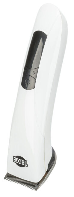 Kit de tondeuse sans fil TR1600, batterie, 10 W