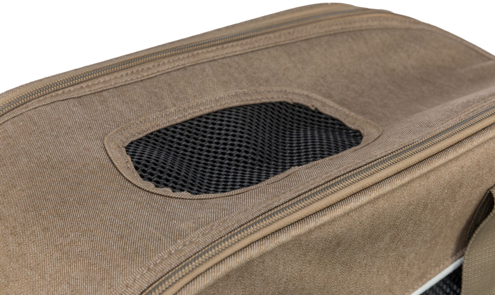 Sac Alison, 20×29×43cm, sable Sac Alison, 20×29×43cm, sable