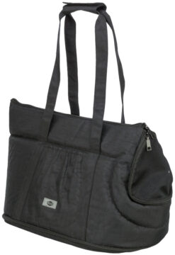 Sac Riva, 26×30×45cm, noir