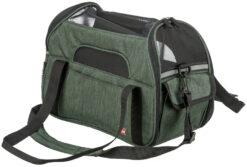 Sac Madison, vert olive