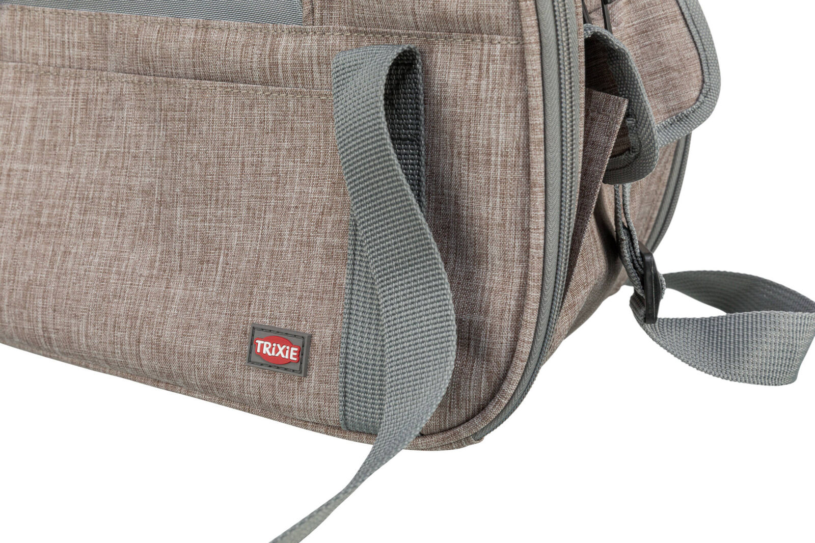 Sac Madison, 19×28×42cm, sable Sac Madison, 19×28×42cm, sable