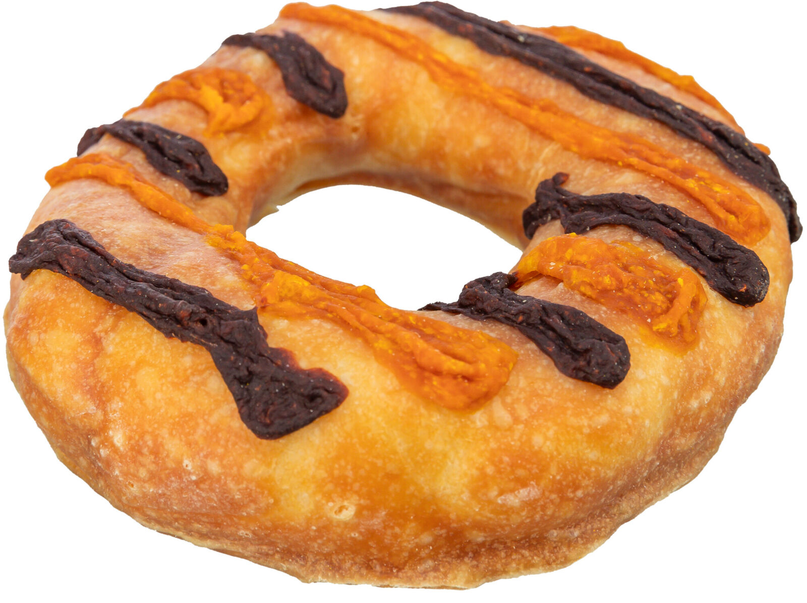 Donuts, diverse, ø 9cm, 3×55 g Donuts, diverse, ø 9cm, 3×55 g