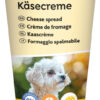 Käsecreme, 75 g