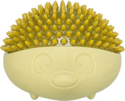 Alternative view of Hérisson, TPR, 12cm