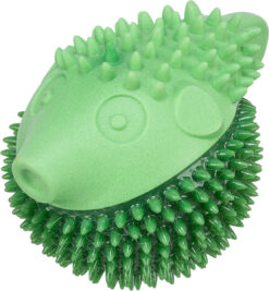 Poisson-ballon, TPR, 12cm