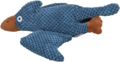 Alternative view of Ptérosaure, peluche, recyclé, 30cm