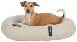 Alternative view of Lit Vital CityStyle, ovale, crème