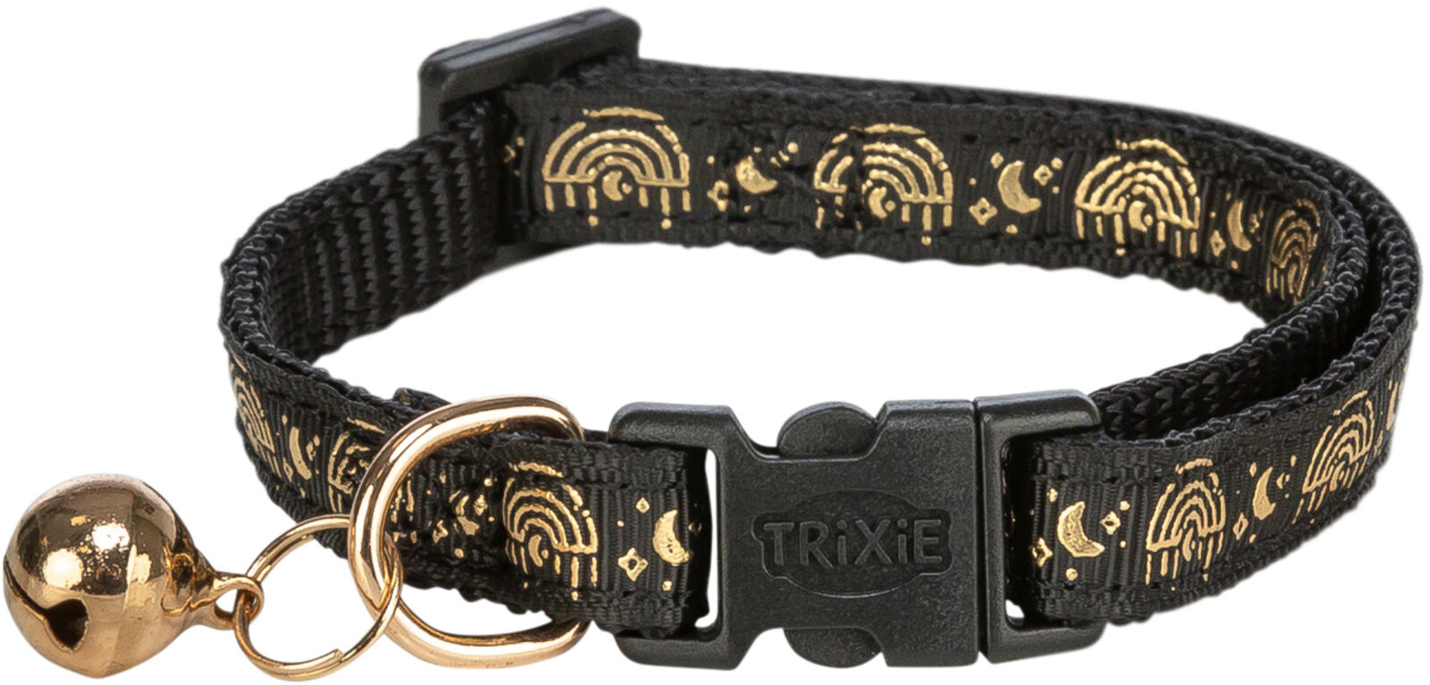 Collier pour chat, divers Collier pour chat, divers