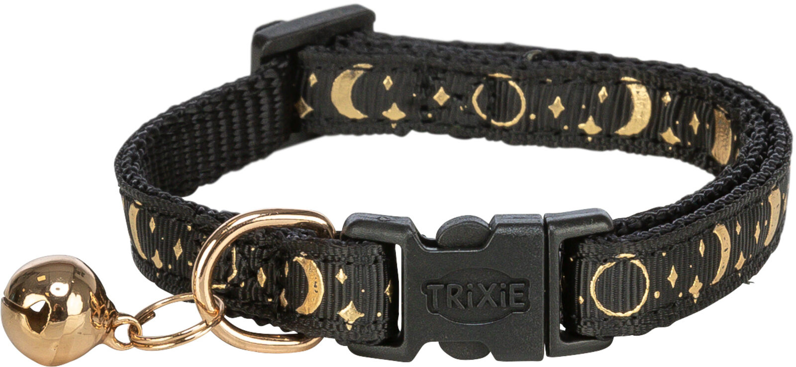 Collier pour chat, divers Collier pour chat, divers