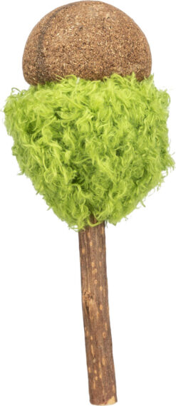 Sucette au matatabi XXL, 13,5cm