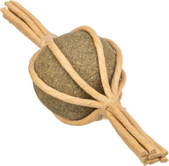 Alternative view of Bonbon Catnip XXL, 17cm