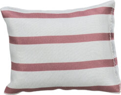 Alternative view of Coussin, coton, 7×9cm, divers